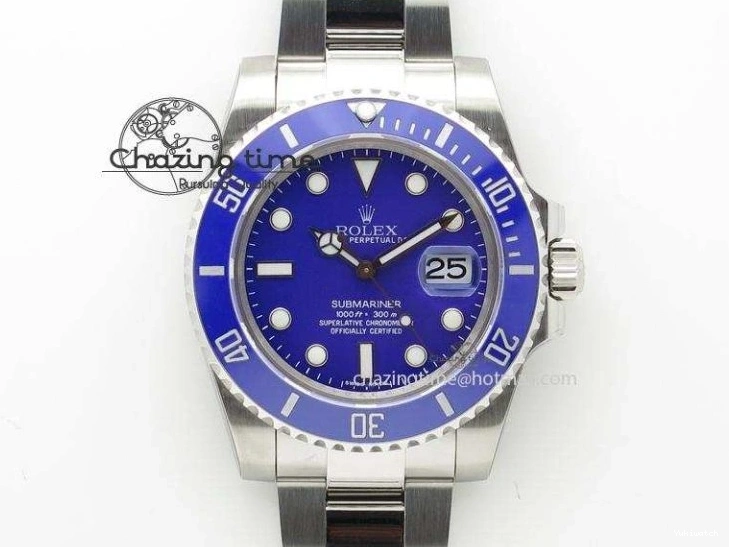 Bracelet Best Jubilee Stick Dial Weight) Steel 904L DateJust SS ARF SH3235 1:1 on (Gain Edition YG Black 41 0306